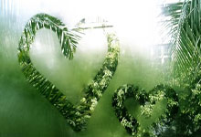 爱游戏：[德甲]第19轮：斯图加特5-2莱比锡 集锦.