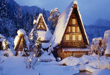 爱游戏：每体：巴萨与孔德基本达成协议，双方将合同延续至2030年.